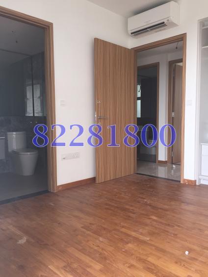 Flo Residence (D19), Condominium #129385742
